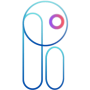 cropped-NEW-LOGO.png