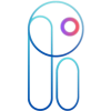 cropped-NEW-LOGO.png